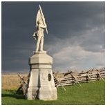 Teaching Your Middle School History Class About the American Civil War Battle of Antietam
