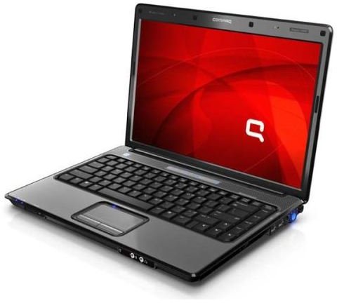 Toshiba vs Compaq Laptops: Brand Buying Guide