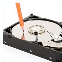 How to Perform Hard Drive Recovery After Overwrite