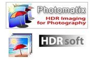 Lightroom Plugins: Photomatix