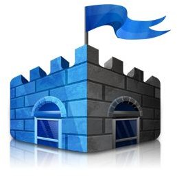 Microsoft Security Essentials – Tips,  Tutorials, and Troubleshooting