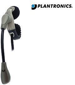 Plantronics MX150 Headset (2.5mm)