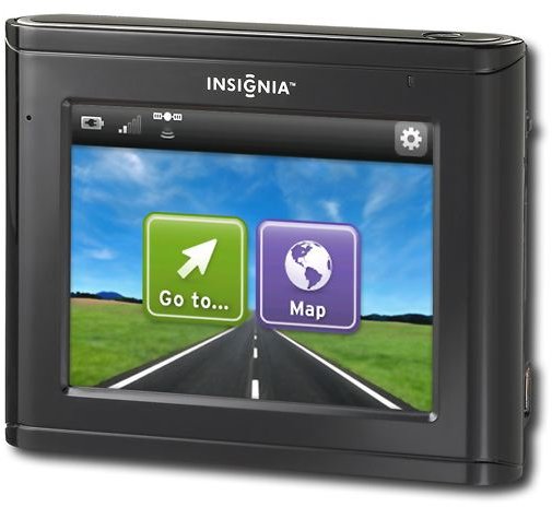 Internet Connected GPS Devices: An Overview of 3  Models