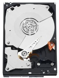 Music Maker? Mac Pro Hard Drives for Pro Tools