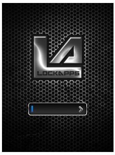 LockApps 