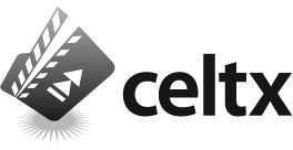 alternative celtx for mac