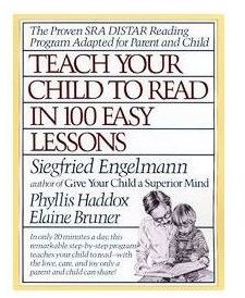 Is Teach Your Child to Read in 100 Easy Lessons Worth Buying? Find Out In This Review