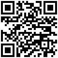 Pirates Traders QR