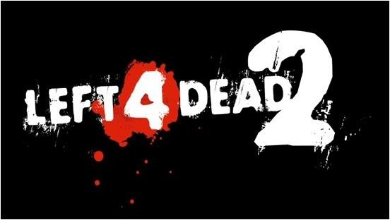 best left 4 dead 2 mods