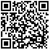 Titanium Backup QR Code