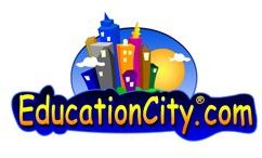 Educational Games For the Classroom: A Review of Education City