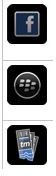 What Does This Mean? - Knowing Your BB Symbol