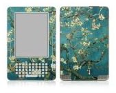 Factory Outlet Protective Kindle Skins1