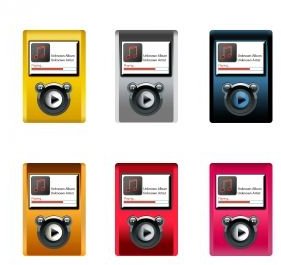 1326889 mp3 players