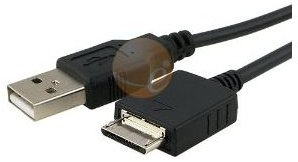 Sony USB cable