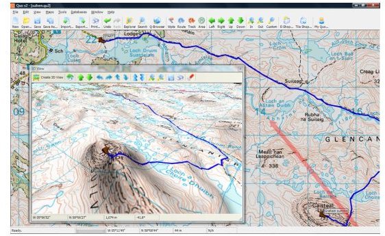 Most Recommended Free Magellan GPS Software Downloads