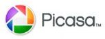Organize Your Photos: Picasa Instructions for Setting Up Your New Software