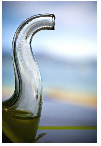 How to Use Olive Oil for Wrinkles