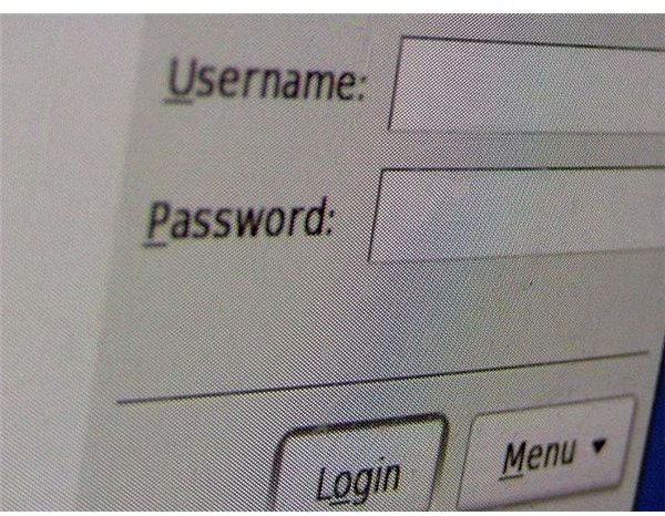 Unwanted PC Invasions - Phishing Examples Used by Hackers to Steal Personal Information - Vishing, Spear Phishing, Social Network Website Phishing, Keylogging Phishing