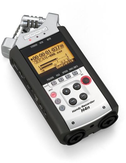 Zoom-H4n-Handy-Portable-Digital-Recorder-1