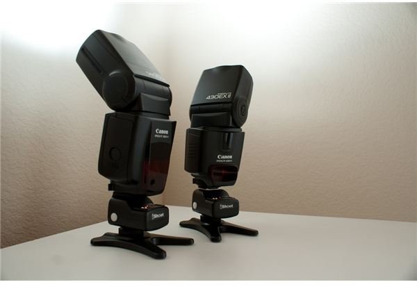 Photography Lighting Equipment: What You Need to Capture Great Photos