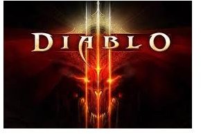 The Release of Diablo III Off to a Rough Start, But Worth the Wait