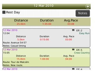 runninglog2