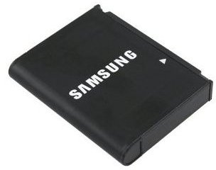 Samsung Blackjack Battery