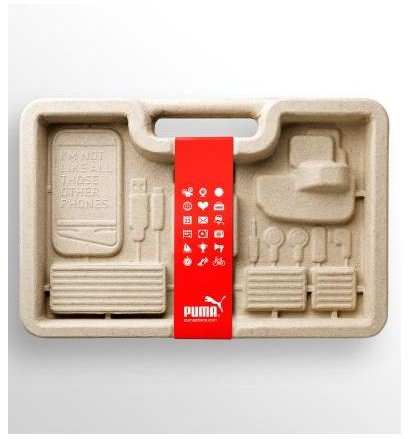 Puma Phone Packaging2