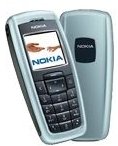 Nokia 2600