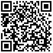 Appbrain App Market QR Code