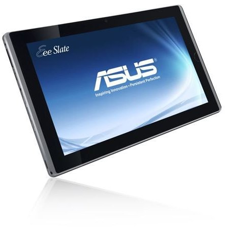 Tablet PC Guide: What is a Slate Tablet PC