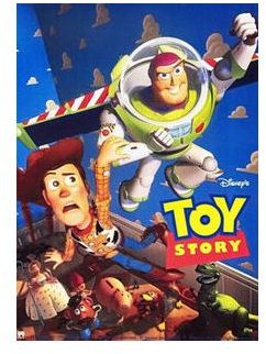 Toy Story