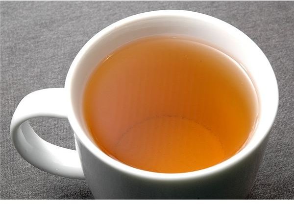 Herbal Tea for Fever: Learn What Teas Are Best for Bringing Down a Fever