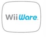 top wiiware games