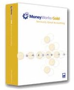 moneyworksgold