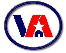 VA Logo