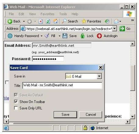 download webmailb juno com