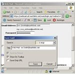 download my juno on the web download my juno on the web