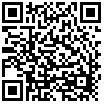 Wine Facts 2000 QR Code