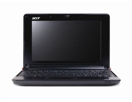 Acer Aspire One AOA150-1555