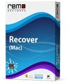 How to Recover Data from Formatted Mac Drives