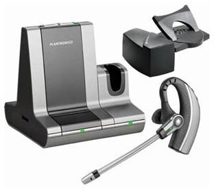 plantronics hub find headset