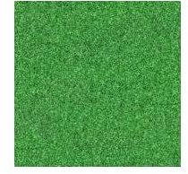 Green Carpet