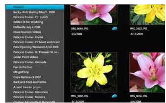 Digital Photography Software: How to Use Photoshop Elements 9