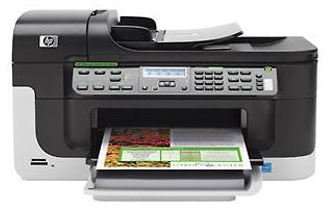hp-officejet-6500-wireless-all-in-one-multifunction-fax-copier-printer-scanner-ink-jet-printer-250-sheets-cb057a-l