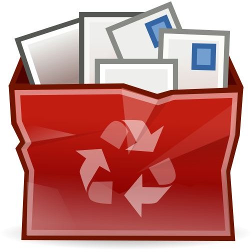 how-to-stop-junk-mail-different-ways-to-get-rid-of-junk-mail-bright-hub