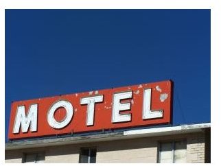 Learn the Basic Marketing of a Budget Motel: Be Strategic