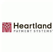 Heartland Payment Systems - Loses 100 million credit cards in the largest online fraud case in the world.