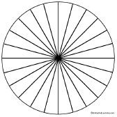 Teaching All About Graphs: Three-Day Kindergarten Lesson Plan